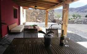 Casa Perenquen